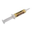 Picture of CARLSON'S CHOKE TUBE LUBE 6612