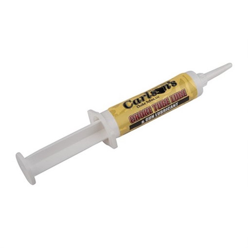 Picture of CARLSON'S CHOKE TUBE LUBE 6612