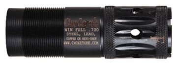 Picture of CARLSON'S CHOKE TUBE SPT CLAYS 12GA PORTED FULL INVECTOR! 17796 723189177966