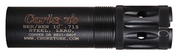 Picture of CARLSON'S CHOKE TUBE SPT CLAYS 12GA PORTED IC BER MOBIL 15593