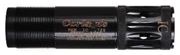 Picture of CARLSONS CHOKE TUBE SPT CLAYS 12GA PORTED IC REM CHOKE 13391