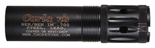 Picture of CARLSON'S CHOKE TUBE SPT CLAYS 12GA PORTED IMP MOD BER MOBIL 15596
