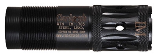 Picture of CARLSON'S CHOKE TUBE SPT CLAYS 12GA PORTED IMP MOD INVECTOR! 17795 723189177959