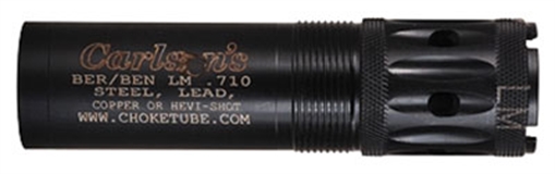 Picture of CARLSON'S CHOKE TUBE SPT CLAYS 12GA PORTED LT MOD BER MOBIL 15594