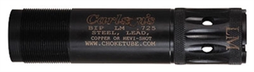 Picture of CARLSON'S CHOKE TUBE SPT CLAYS 12GA PORTED LT MOD INVECTOR+ 18894
