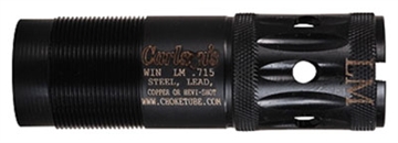 Picture of CARLSON'S CHOKE TUBE SPT CLAYS 12GA PORTED LT MOD INVECTOR 17793
