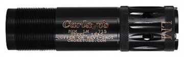 Picture of CARLSON'S CHOKE TUBE SPT CLAYS 12GA PORTED LT MOD REM CHOKE 13392