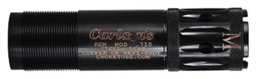 Picture of CARLSONS CHOKE TUBE SPT CLAYS 12GA PORTED MOD REM CHOKE 13393