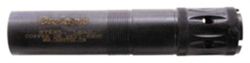 Picture of CARLSON'S CHOKE TUBE SPT CLAYS 12GA PORTED SKEET INVECTOR 17791