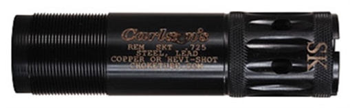Picture of CARLSONS CHOKE TUBE SPT CLAYS 12GA PORTED SKEET REM CHOKE 13394