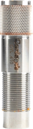 Picture of CARLSON'S CHOKE TUBE SPT CLAYS 410 CYLINDER STEVENS 301 17740 723189177409