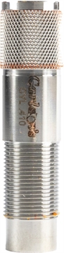 Picture of CARLSON'S CHOKE TUBE SPT CLAYS 410 CYLINDER STEVENS 301 17740 723189177409