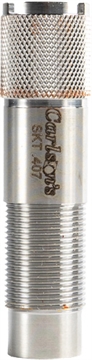 Picture of CARLSON'S CHOKE TUBE SPT CLAYS 410 SKEET STEVENS 301 17741 723189177416