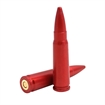 Picture of Carlson's Choke Tubes Snap Cap Spring Loaded Striking 7.62x39mm 2Pack 00046