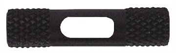Picture of Carlson's Choke Tubes Universal Hammer Spur Extension Black 00110