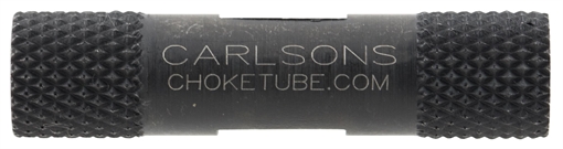 Picture of Carlson's Choke Tubes Henry Big Boy Rifle Hammer Expander Black Aluminum 00113