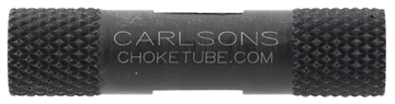 Picture of Carlson's Choke Tubes Henry Big Boy Rifle Hammer Expander Black Aluminum 00113