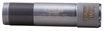 Picture of Carlson's Choke Tubes Black Cloud Browning Invector Plus 20 Gauge Long Range Steel Titanium Coated 09027