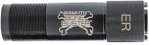 Picture of Carlson's Choke Tubes Bismuth Bone Buster Remington Rem Choke 12 Gauge Extended Range 17-4 Stainless Steel 09209