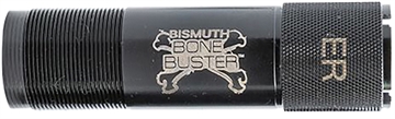 Picture of Carlson's Choke Tubes Bismuth Bone Buster Remington Rem Choke 12 Gauge Extended Range 17-4 Stainless Steel 09209