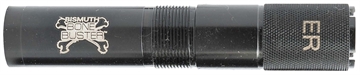Picture of Carlson's Choke Tubes Bismuth Bone Buster Benelli Crio/Crio Plus 20 Gauge Extended Range 17-4 Stainless Steel 09217