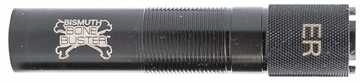 Picture of Carlson's Choke Tubes Bismuth Bone Buster Beretta Optima HP 20 Gauge Extended Range 17-4 Stainless Steel 09219