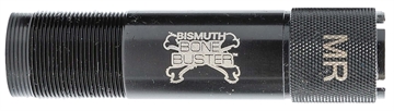 Picture of Carlson's Choke Tubes Bismuth Bone Buster Browning Invector Plus 20 Gauge Mid-Range 17-4 Stainless Steel 09220