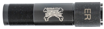 Picture of Carlson's Choke Tubes Bismuth Bone Buster Remington Rem Choke 20 Gauge Extended Range 17-4 Stainless Steel 09223