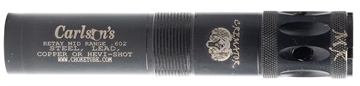 Picture of Carlson's Choke Tubes 11478 Cremator  20 Gauge Ported