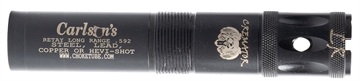 Picture of Carlson's Choke Tubes 11479 Cremator  20 Gauge Ported
