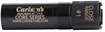 Picture of Carlson's Choke Tubes CORE Berretta/Benelli Mobil 12 Gauge Close Range 41003