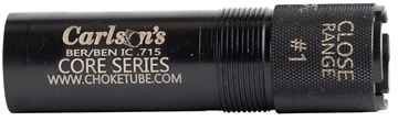 Picture of Carlson's Choke Tubes CORE Berretta/Benelli Mobil 12 Gauge Close Range 41003