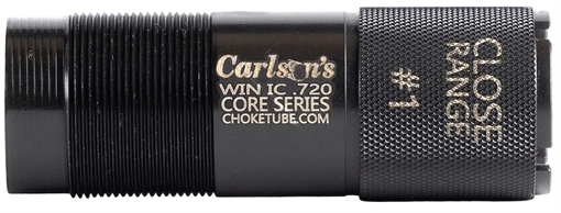 Picture of Carlson's Choke Tubes Winchester CORE Win Choke 12 Gauge Close Range 41013