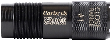 Picture of Carlson's Choke Tubes Winchester CORE Win Choke 12 Gauge Close Range 41013
