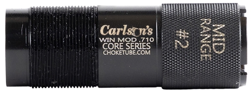 Picture of Carlson's Choke Tubes Winchester CORE Win Choke 12 Gauge Mid-Range 41015