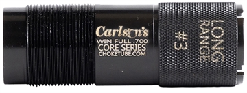 Picture of Carlson's Choke Tubes Winchester CORE Win Choke 12 Gauge Long Range 41017
