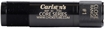 Picture of Carlson's Choke Tubes CORE Browning Invector Plus 12 Gauge Close Range 41033