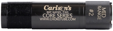 Picture of Carlson's Choke Tubes CORE Browning Invector Plus 12 Gauge Mid-Range 41035