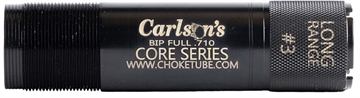 Picture of Carlson's Choke Tubes CORE Browning Invector Plus 12 Gauge Long Range 41037
