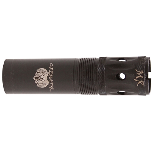 Picture of CARLSON'S CREMATOR CHOKE TUBE BER BEN MOBIL 12GA NON 11613