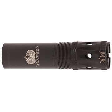 Picture of CARLSON'S CREMATOR CHOKE TUBE BER BEN MOBIL 12GA NON 11613