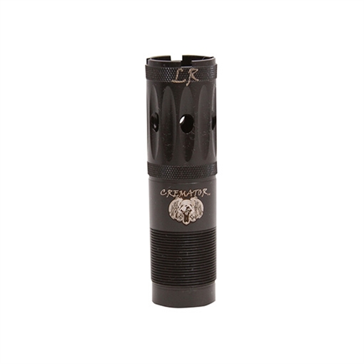 Picture of CARLSON'S CREMATOR CHOKE TUBE WIN 12GA NON PORTED LONG 11647