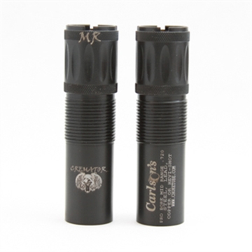 Picture of Carlsons Cremator Choke Tube Winchester Mid Range 12 ga. 11645