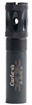 Picture of CARLSON'S CREMATOR PORTED CHOKE 20GA HUGLU 2PK 11495