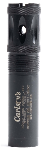 Picture of CARLSON'S CREMATOR PORTED CHOKE 20GA HUGLU 2PK 11495