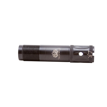 Picture of Carlson's Cremator Waterfowl Long Range Ported Choke Tube for 20 ga Browning Invector Plus .597 11485
