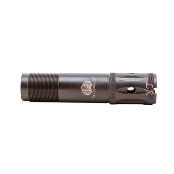 Picture of Carlson's Cremator Waterfowl Long-Range Ported Choke Tube for 20 ga Remington .587 11487