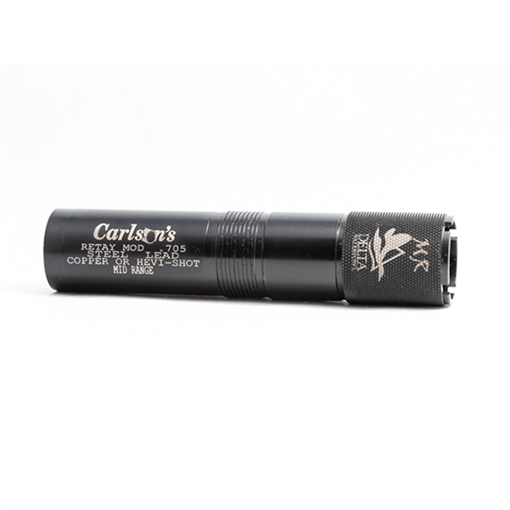 Picture of CARLSON'S DELTA WATERFOWL 12GA CR RETAY 07773
