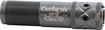 Picture of CARLSONS EXTENDED TURKEY CHOKE 12GA .680 REM CHOKE 92001