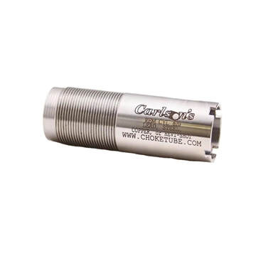 Picture of Carlson's Flush Choke Tube for Remington 20ga .620 51207
